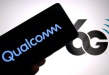 6G: наступна бездротова революція стосуватиметься сприйняття, а не лише швидкості