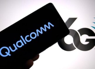 6G: Następna rewolucja bezprzewodowa będzie dotyczyć percepcji, a nie tylko szybkości