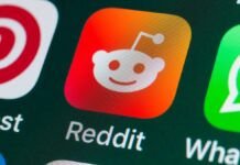 Reddit obnoven po krátkém rozsáhlém výpadku