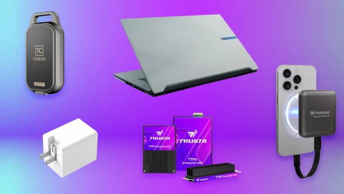 a0976432-d606-45db-b290-32cc34bce520