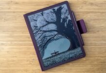 Kindle Scribe Colorsoft: A $600 E-Reader Finally Worth Considering