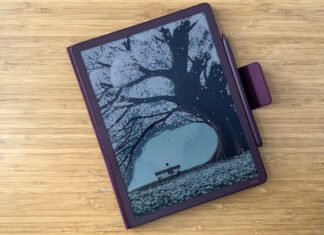 Kindle Scribe Colorsoft: een e-reader van $ 600 die eindelijk het overwegen waard is