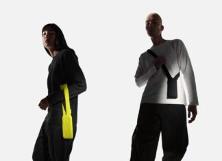 Apple представляет чехол для iPhone за 230 долларов: возвращение к аксессуарам начала 2000-х