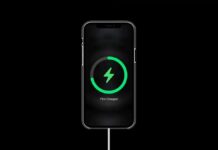 Більше Швидка Зарядка iPhone: 10 Перевірених Способів