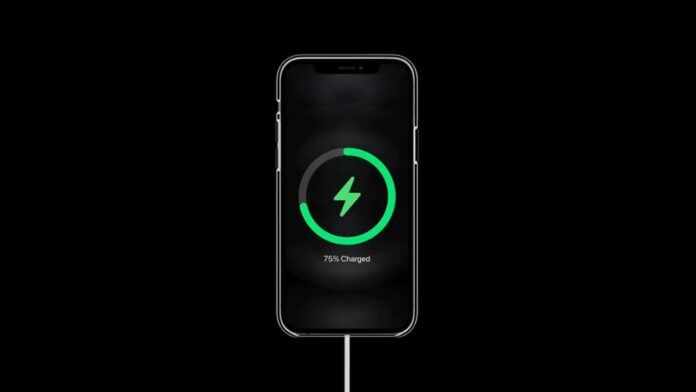 ab5dc4bb-e826-4cba-983d-33d2cf0bb5b9