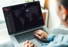 Кращі 3 VPN у 2026 році: Конфіденційність, Продуктивність та Доступність