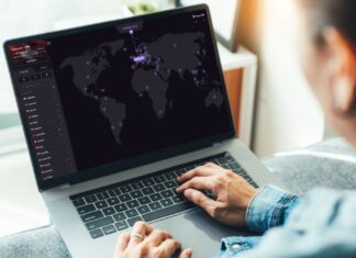 Лучшие 3 VPN в 2026 году: Конфиденциальность, Производительность и Доступность