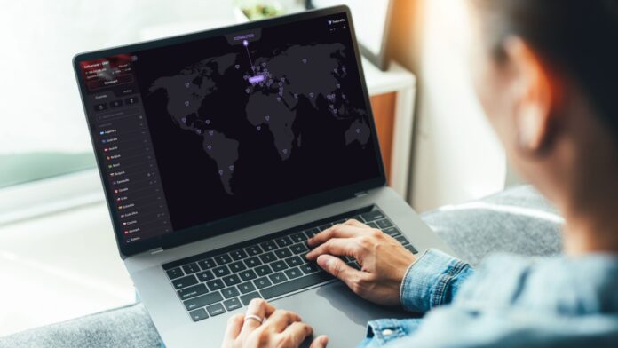 bb6b642e-bf12-4600-9da2-7cd4690b89af