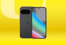 Google випустила нові функції Android у бета-оновленні Pixel