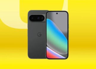 Google lança novos recursos do Android na atualização Pixel Beta