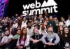 Web Summit Катар: $205 млн інвестицій сигналізують про бум у сфері ІІ та робототехніки