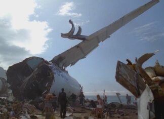 Rewatch Lost in 2025: Por que esta série de ficção científica merece outra olhada