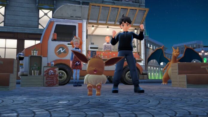 c93dd038-30b5-4992-9b18-5e9230be30c4