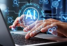 Umělá inteligence v práci: Delší pracovní doba, snížení kvality a zvýšení pracovní zátěže