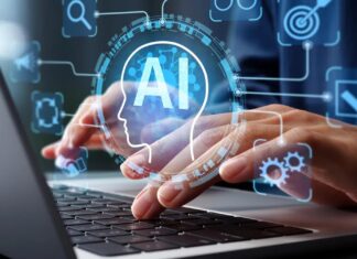 ИИ на Работе: Более Длинные Часы, Снижающееся Качество и Растущая Нагрузка