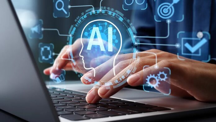 cda4ccb6-a4bf-4358-9f46-db080057076f