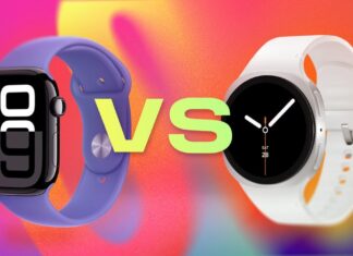 Apple Watch Series 11 vs. Samsung Galaxy Watch 8: Ein direkter Vergleich