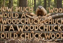 Google Gemini 3 Pro Image: Оновлення “Nano Banana Pro”