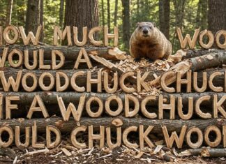 Image Gemini 3 Pro de Google : la mise à jour “Nano Banana Pro”