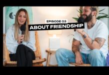 Штучний інтелект займає центральне місце: Apple 2025 App Store Awards показує чітку тенденцію