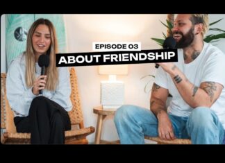 Sztuczna inteligencja zajmuje centralne miejsce: nagrody Apple 2025 App Store Awards pokazują wyraźny trend