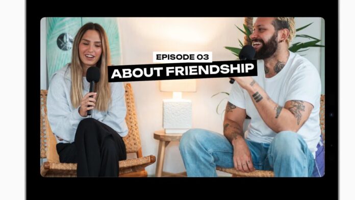 e7105940-5cfe-4bb8-a4cc-3c2503470e08