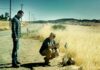 The Endless: een diepe duik in een cult-horrormeesterwerk