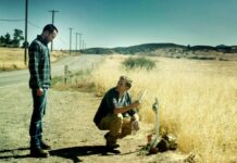 The Endless: een diepe duik in een cult-horrormeesterwerk