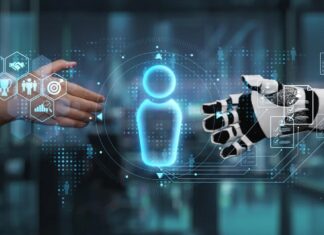 Persiapan Wawancara AI LinkedIn: Alat Latihan Realistis untuk Pencari Kerja