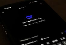 Штучний інтелект у Китаї: Цензура за замовчуванням