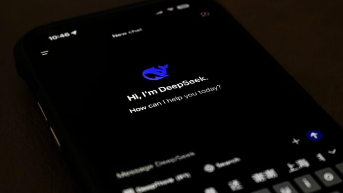 f3cdd062-2370-4a4b-8904-7720629a1147