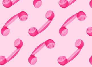 La résilience inattendue du fixe en 2026