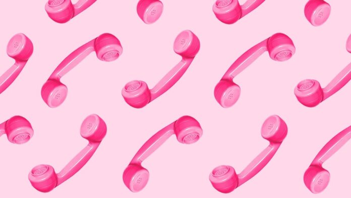 f623d60c-0619-488d-badf-82f59da266e3