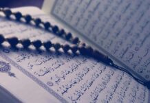 AI-Монах Буддароїд: Рішення Японії для Робочої Сили, що скорочується? 🤖