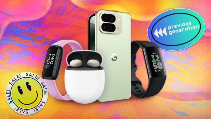 00901952-5ea7-4fda-b12a-291d62a34f33