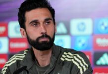 Реал Мадрид vs. Атлетико Мадрид: Як дивитися онлайн по всьому світу