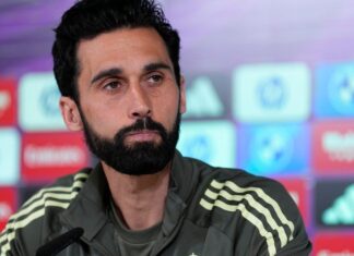 Real Madrid contre Atlético Madrid : comment regarder en direct dans le monde entier