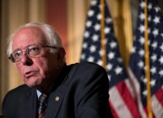 Les législateurs américains proposent l’interdiction des centres de données au milieu des préoccupations liées à l’IA