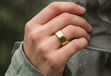 Ultrahuman Повертається на Ринок США на Фоні Посилення Конкуренції у Сфері Розумних кілець