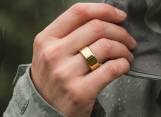 Ultrahuman vuelve a ingresar al mercado estadounidense a medida que se intensifica la competencia de los anillos inteligentes