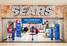 Витік даних з чат-бота Sears розкрила записи мільйонів клієнтів