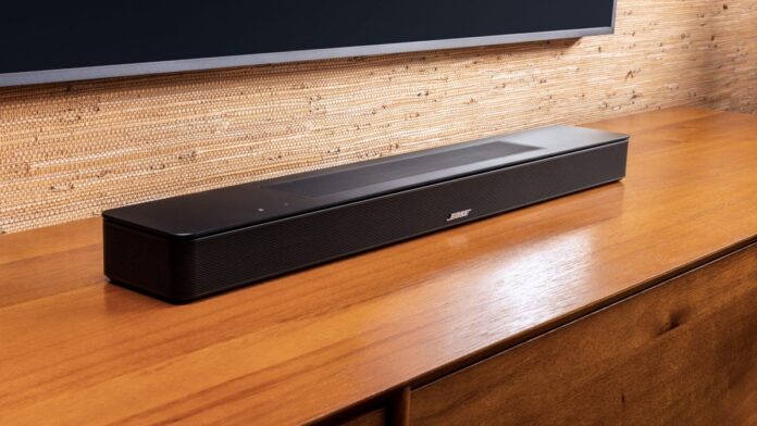 0966e0e3-a2b7-4975-90b1-58d7159417ee