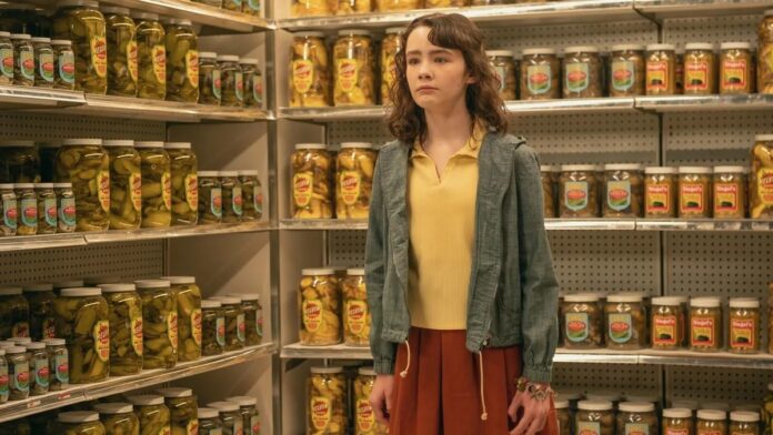 13970c1c-0738-4597-92fd-b65607742823