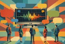 Scale AI запускает «Голосовое Противостояние»: Новый Эталон для Оценки Голосового ИИ в Реальных Условиях