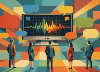 Scale AI lancia Voice Showdown: un nuovo punto di riferimento per le prestazioni dell’IA vocale nel mondo reale