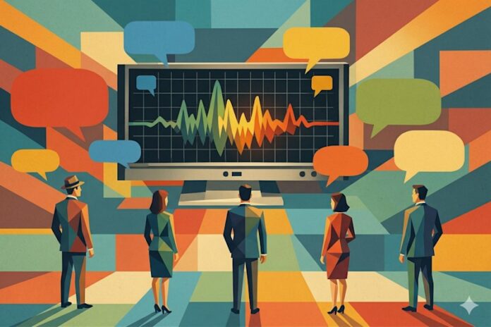 17414aa3-ebd3-45ea-a735-e7329ffbd52c