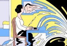 Майбутнє роботи: чи зробить ІІ вашу професію застарілою?