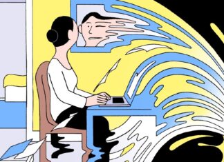 Il futuro del lavoro: l’intelligenza artificiale renderà il tuo lavoro obsoleto?