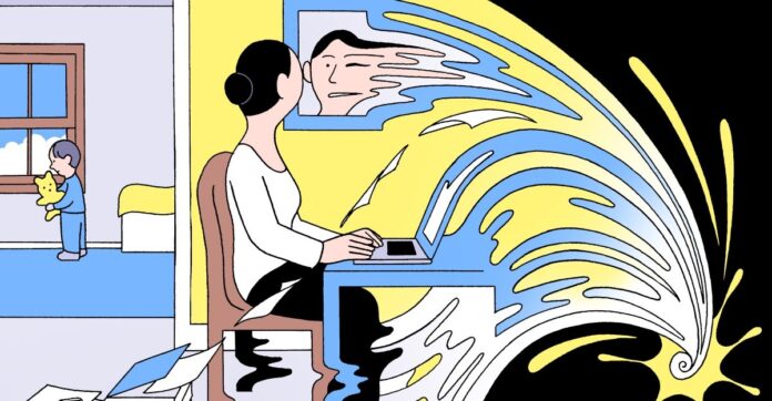 17f3d141-eee4-4ec4-abbd-160514478911