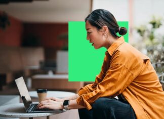 Il blocco H&R domina la prima stagione di dichiarazione dei redditi: perché i contribuenti scelgono il fai-da-te con backup